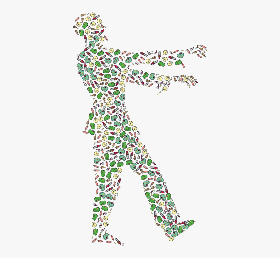 Green,download,remix - Pajamas, Transparent Clipart