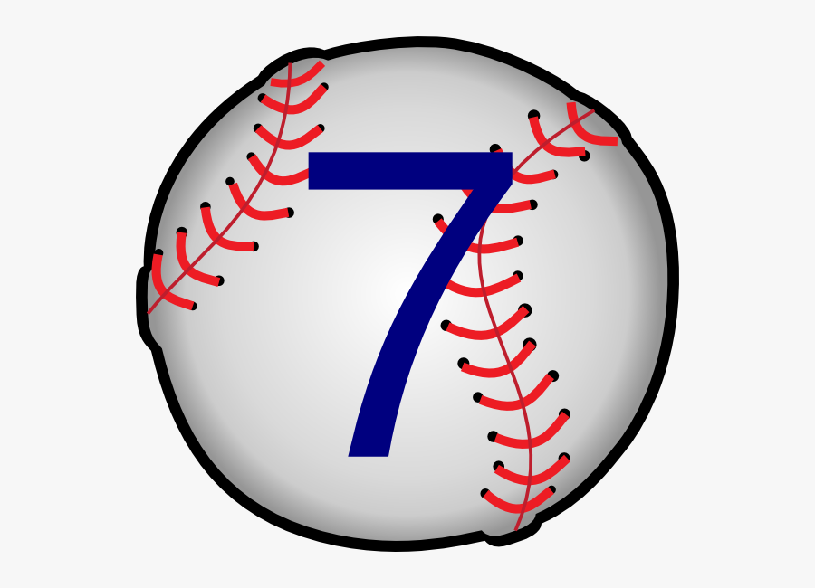 Download Baseball Svg Clip Arts , Free Transparent Clipart - ClipartKey