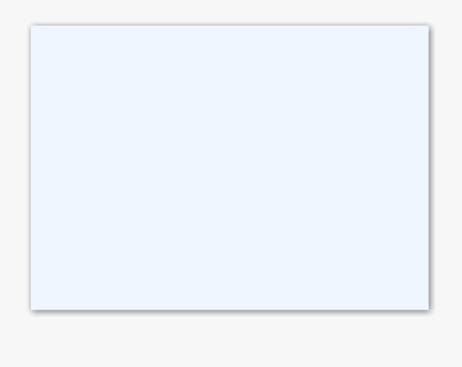 Pleatman Surgical Office Bloomfield Hills Michigan - Parallel, Transparent Clipart