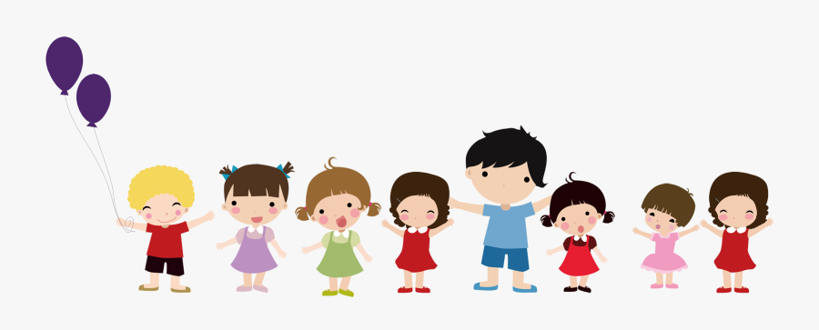 Transparent Creative Clipart, Transparent Clipart