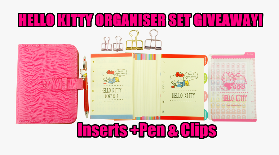 Hannah Montana Electric Guitar Clipart , Png Download - Colorfulness, Transparent Clipart