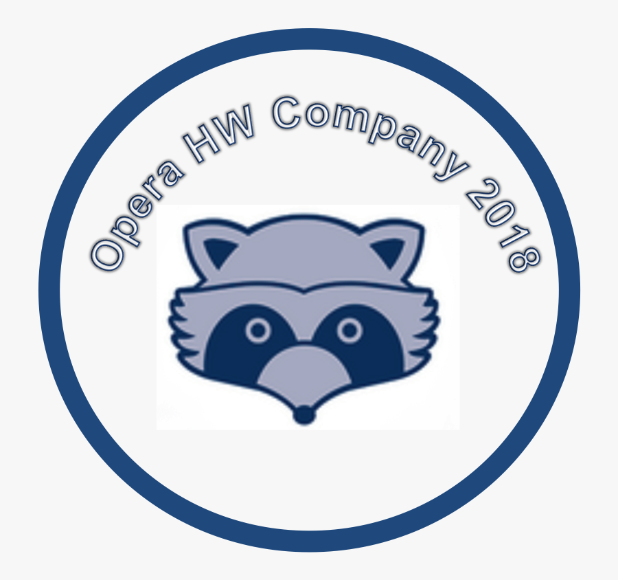 The 4th Graders Began The School Year By Attending, Transparent Clipart