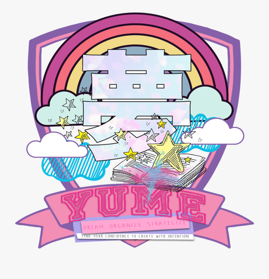 Free Strategy Call Opt, Transparent Clipart