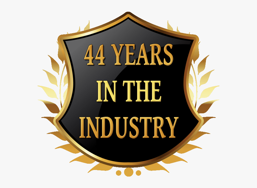 Clipart Restaurant Restaurant Booth - North American Industry Classification System, Transparent Clipart