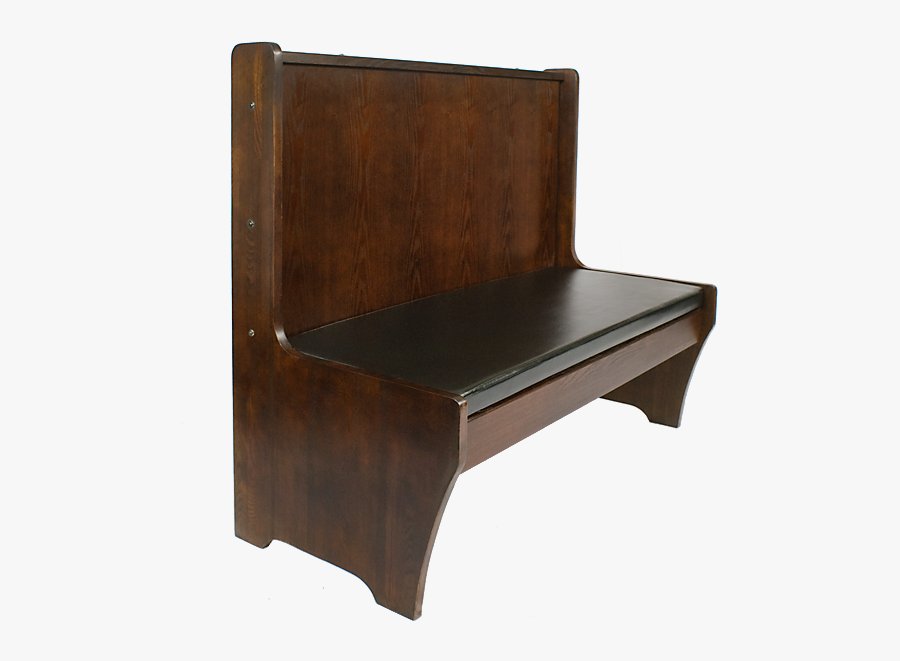 Mahogany, Transparent Clipart