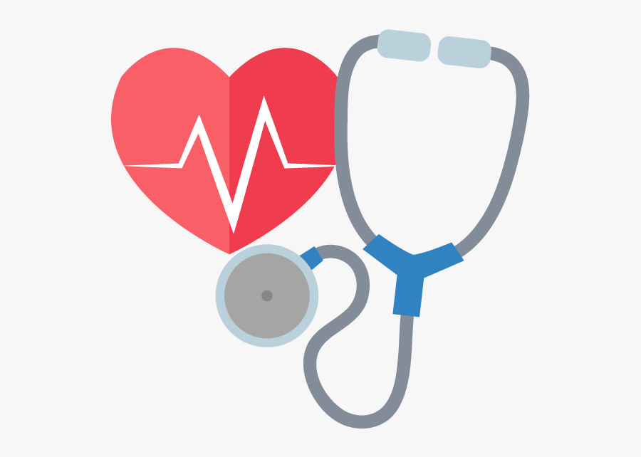 Medical - Medical Png, Transparent Clipart