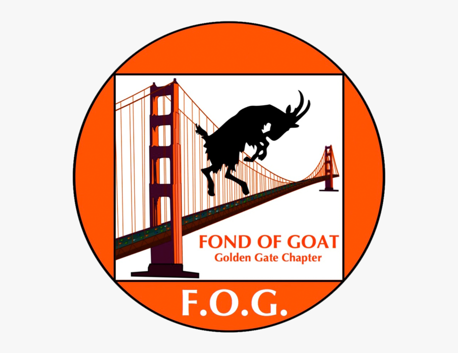 Restaurants Clipart Restaurant Booth - Goat Crossing Sign, Transparent Clipart