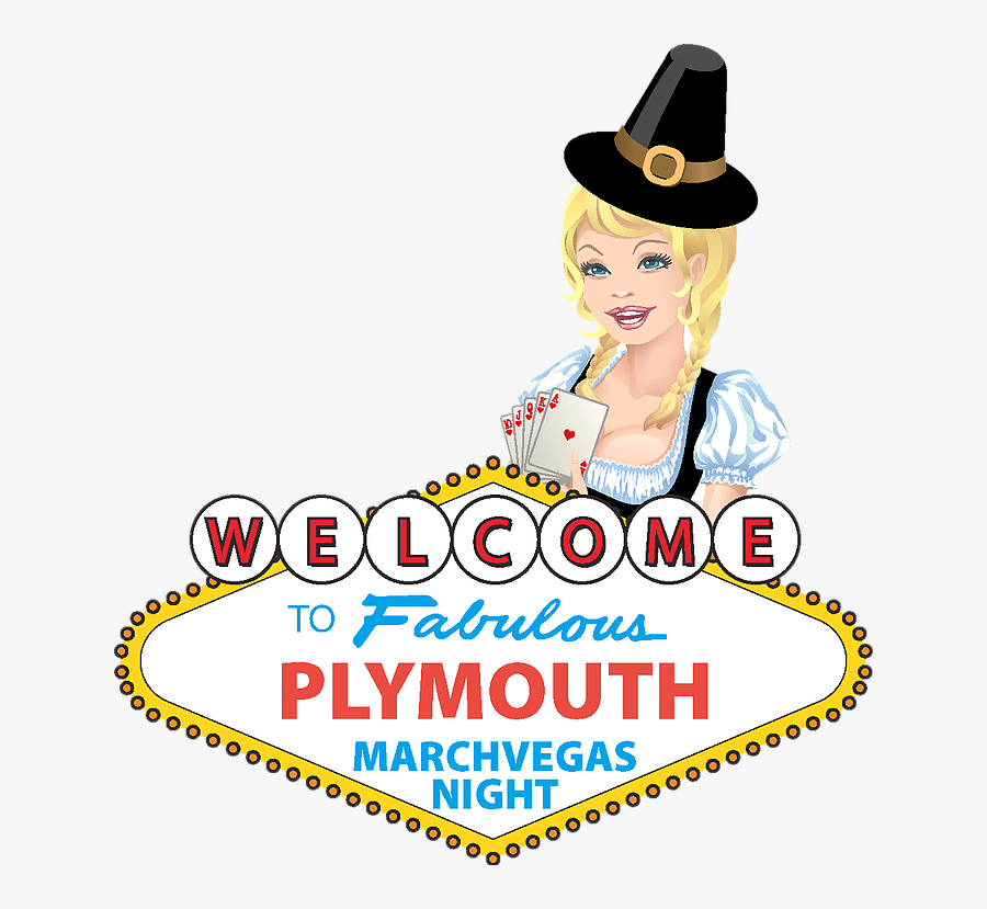 Memorial Hall Lions March, Transparent Clipart