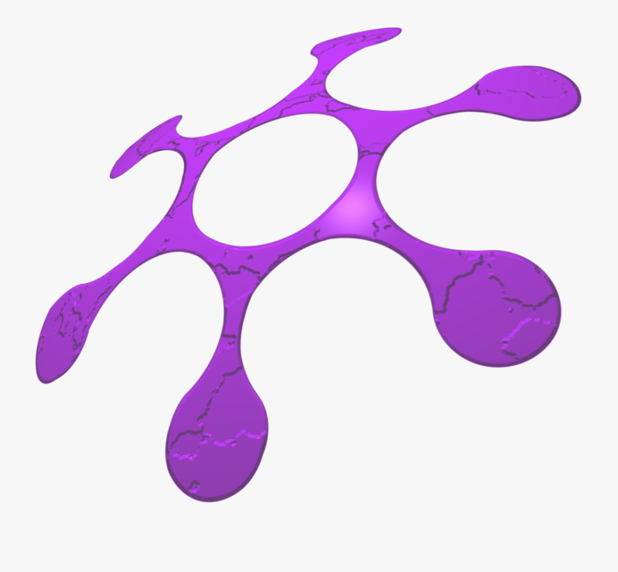 Plymouth Prayer Rooms Clipart , Png Download, Transparent Clipart