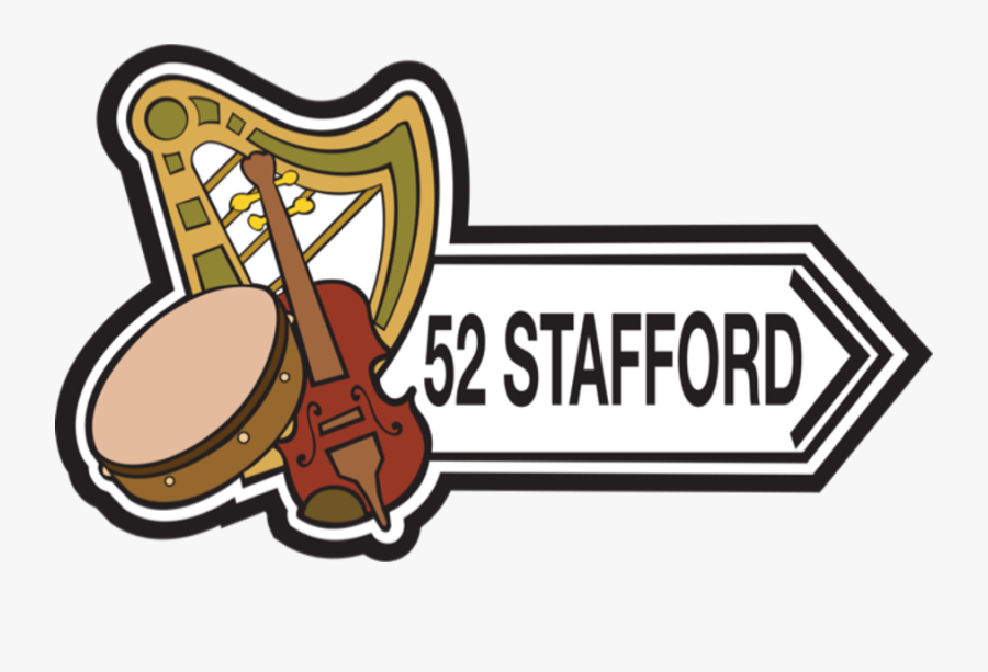 The We Love Wisconsin Tour Is Heading To Plymouth Story - Cassy Tully - Fine Art, Transparent Clipart