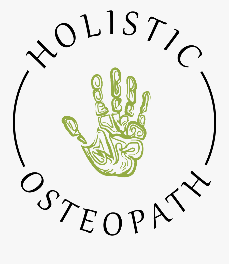 Moda Evi, Transparent Clipart