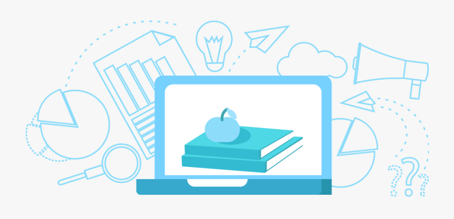 Clip Art, Transparent Clipart