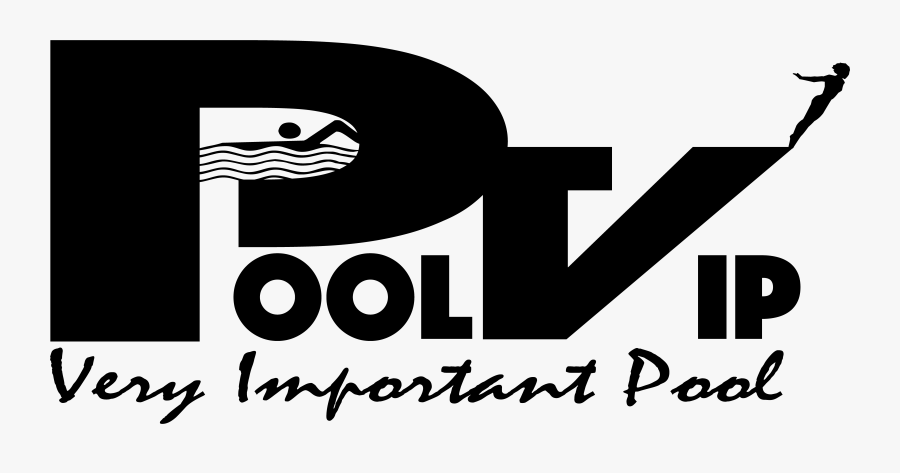Logo - Illustration, Transparent Clipart