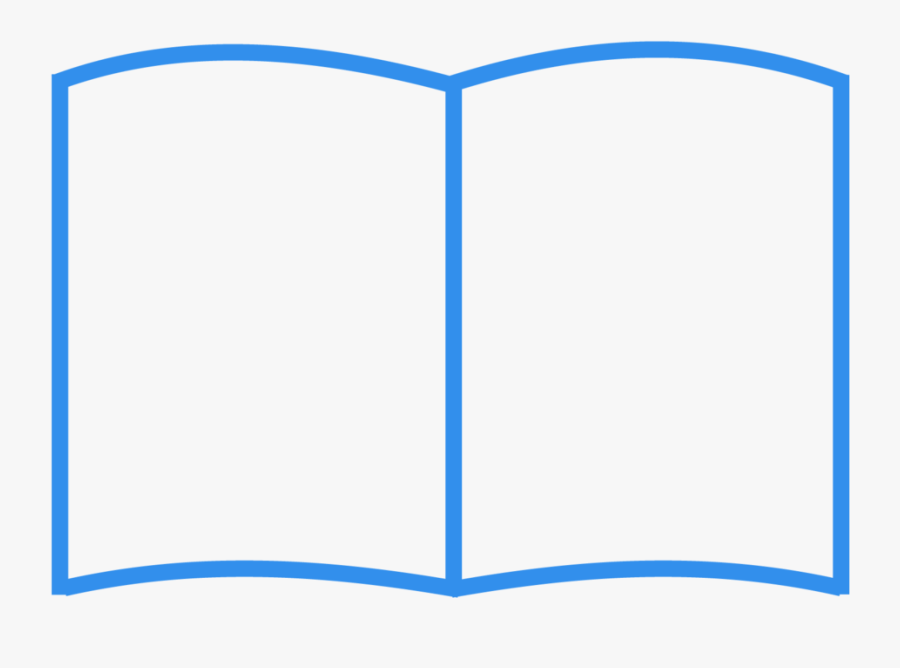 Portable Network Graphics, Transparent Clipart