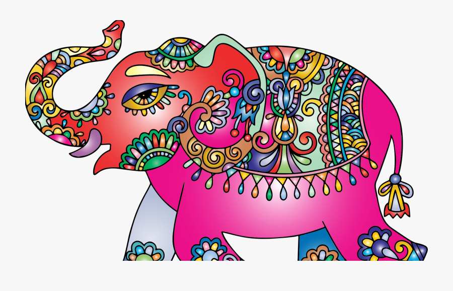 Too Much Homework Clipart, Transparent Clipart