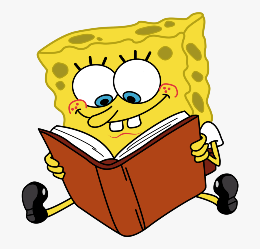 Cartoon Png Transparent, Transparent Clipart