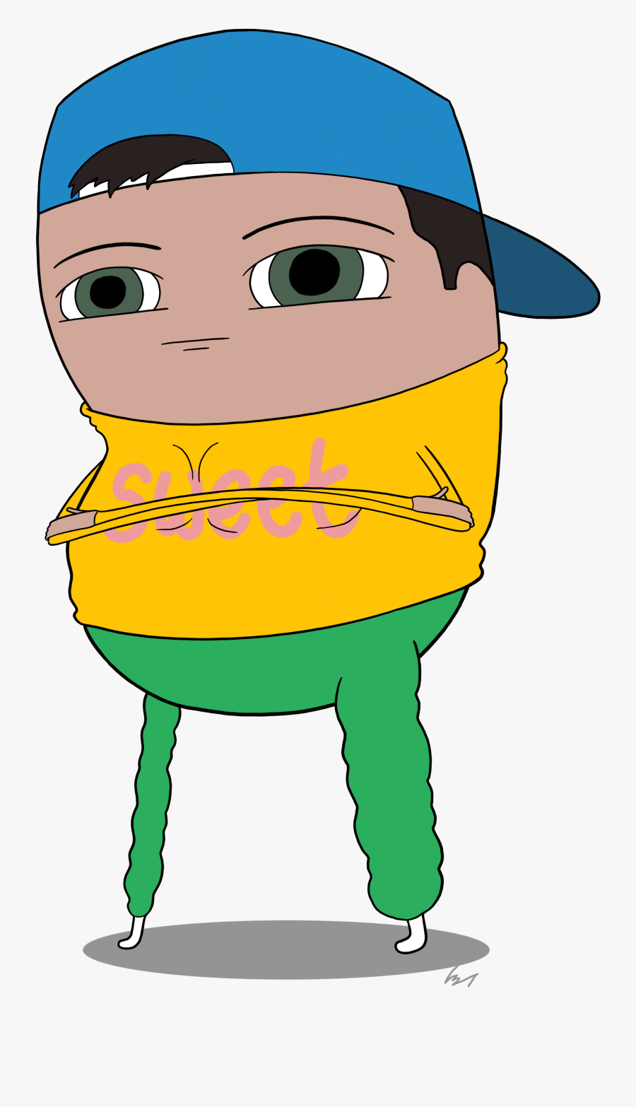 Coach Clipart Sport Bench - Clip Art, Transparent Clipart