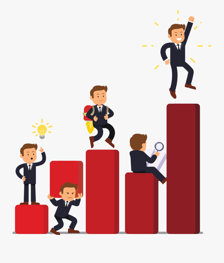 Sports Coach Clipart, Transparent Clipart