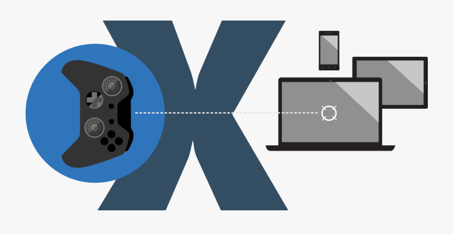 Transparent Professional Development Clipart - Weapon, Transparent Clipart