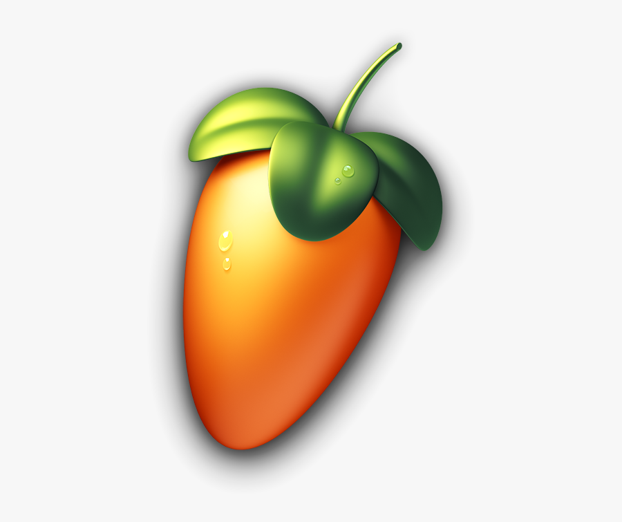 Free download fl studio for pc