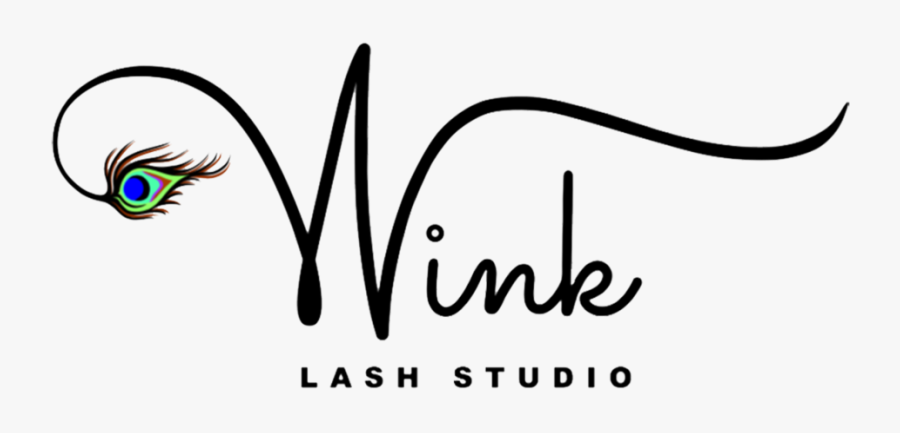 Calligraphy, Transparent Clipart