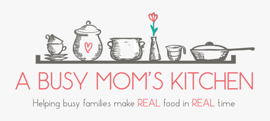 Transparent Help Mom Clipart - Teapot, Transparent Clipart