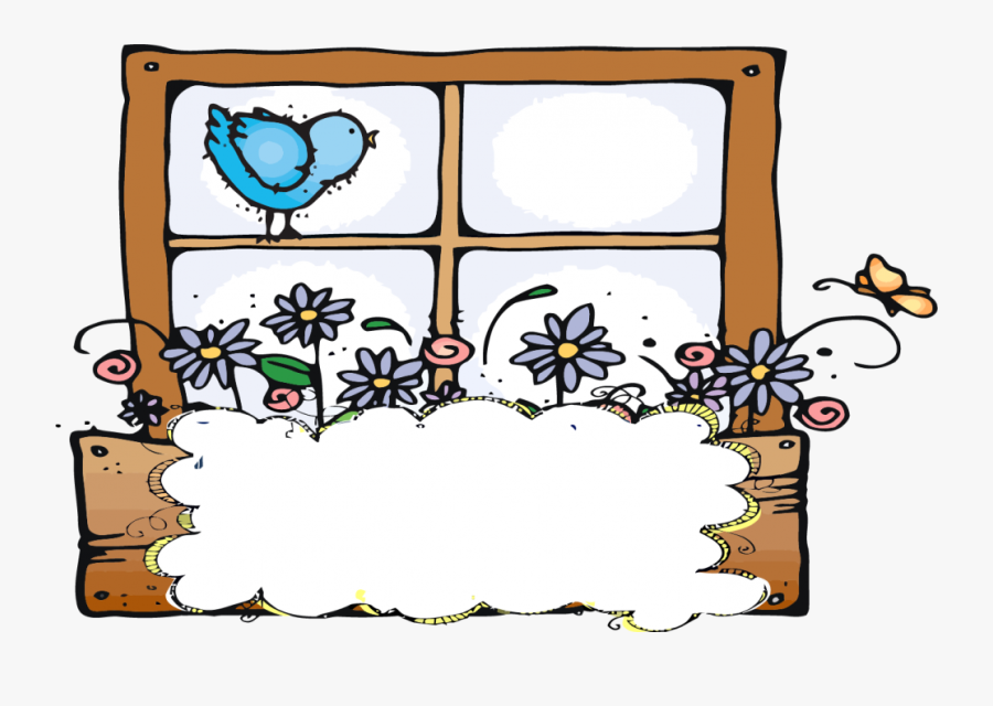 Clip Art, Transparent Clipart