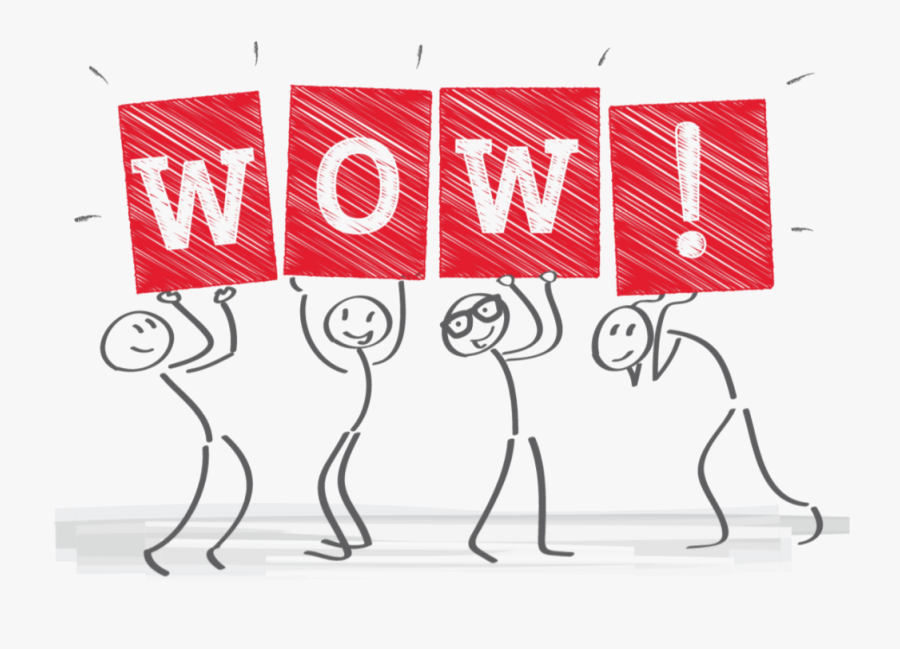 Stick Man Transparent Amoso - Plan De Desarrollo Estrategico, Transparent Clipart