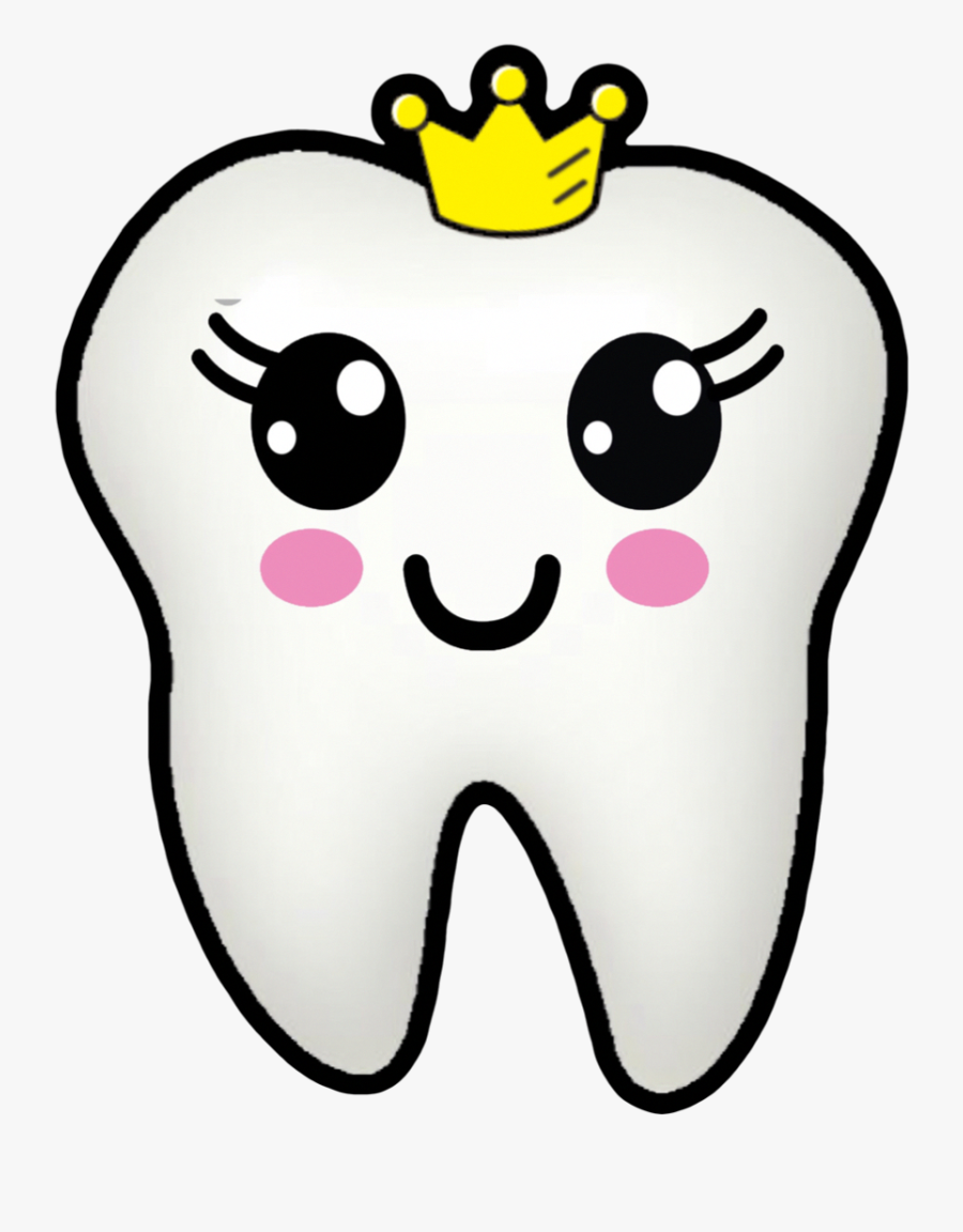 Arte Dental, Transparent Clipart