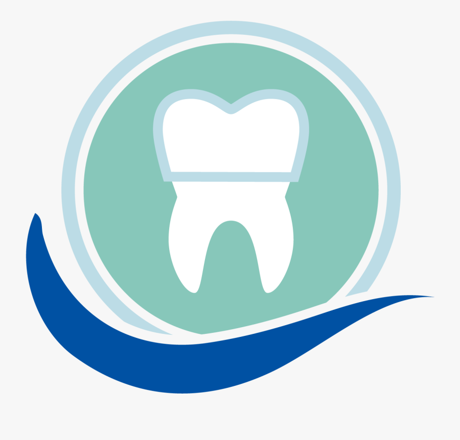 Dental Trauma Icon Png, Transparent Clipart