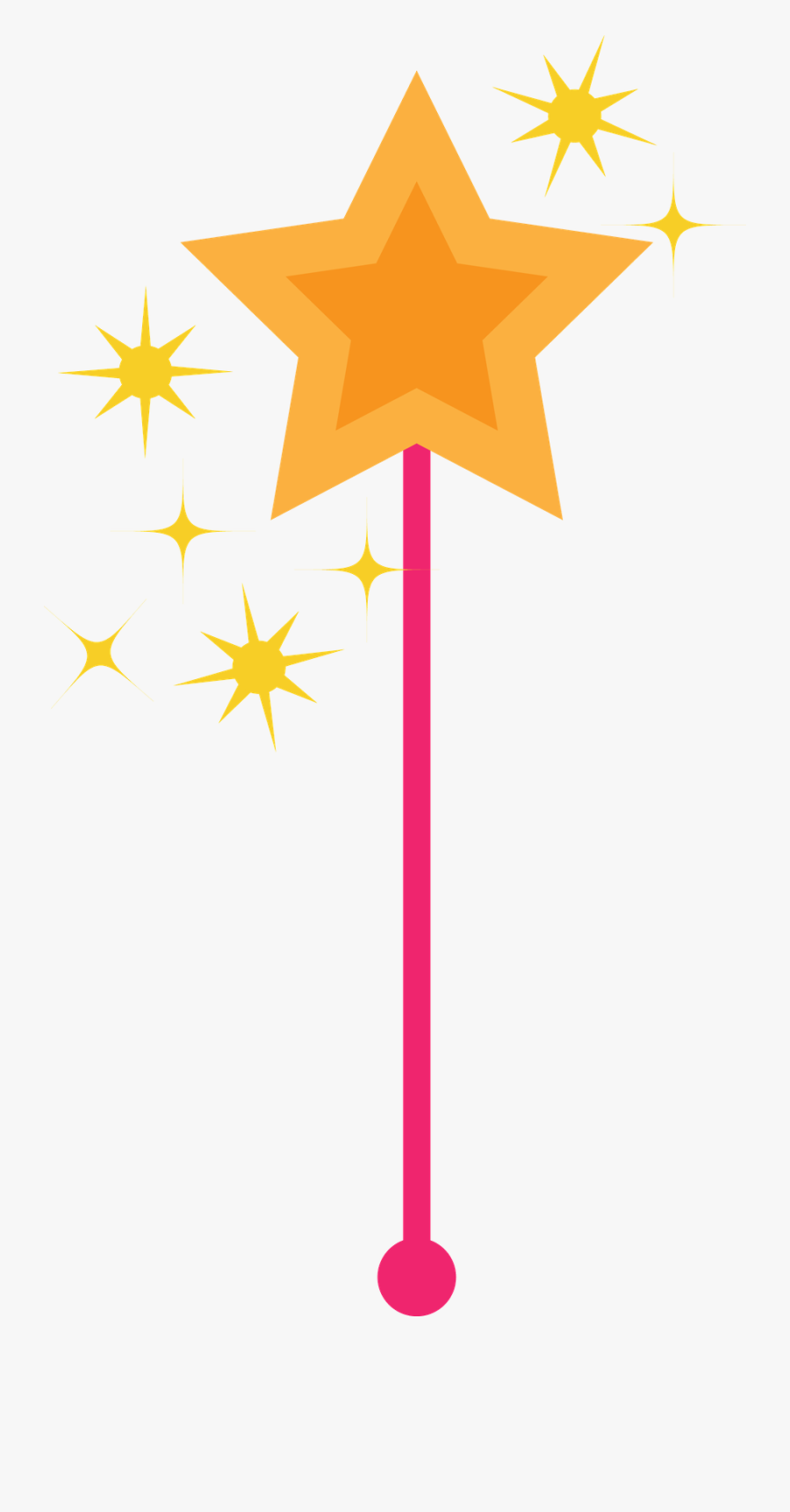 Bookmarks Gif, Transparent Clipart