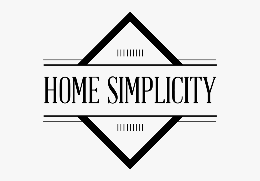 Homesimplicity - Restaurantes Argentinos, Transparent Clipart
