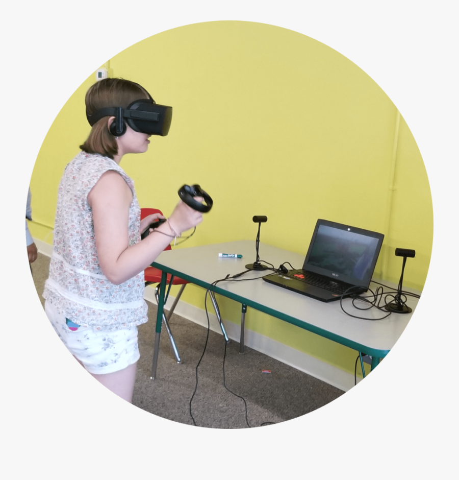 Table, Transparent Clipart