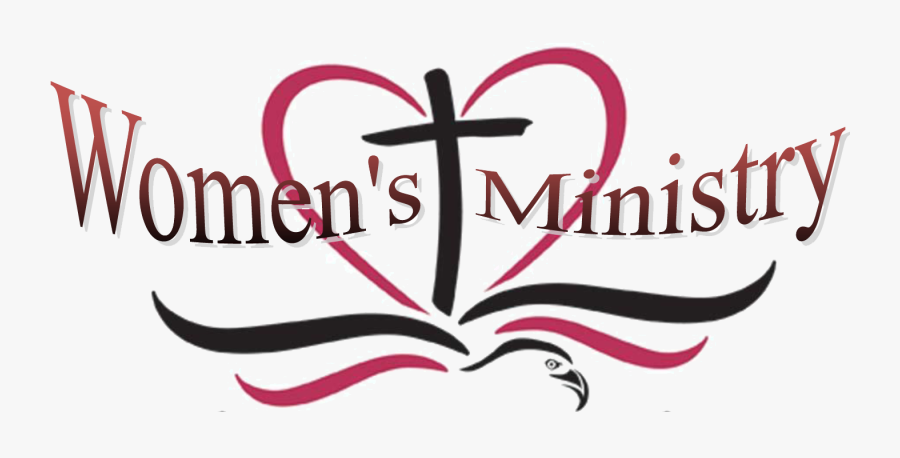 Women"s Small Group Study Clipart - Womens Ministry Clipart Free, Transparent Clipart