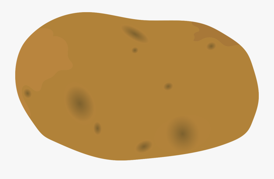 Circle, Transparent Clipart