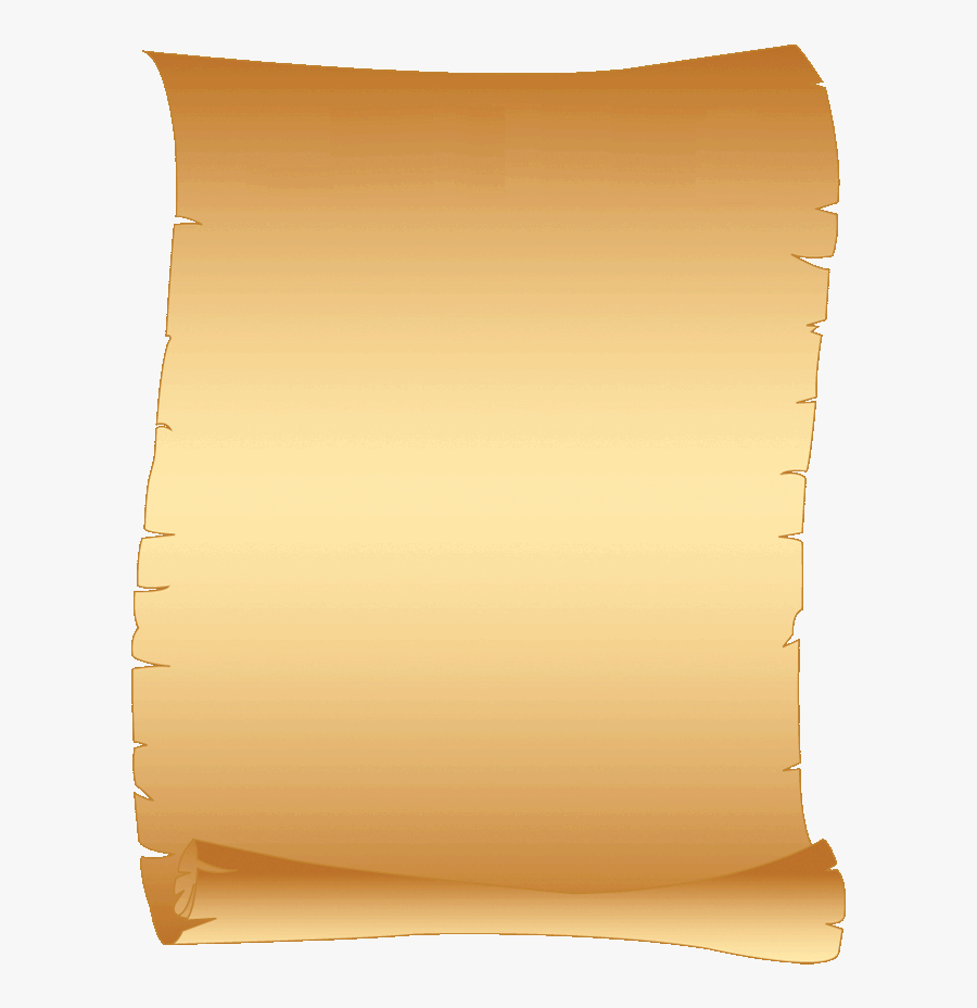 Architecture, Transparent Clipart