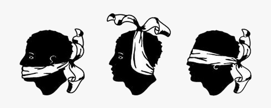 Camorra Sicilian Mafia American Mafia Oath - Loi De L Omerta, Transparent Clipart