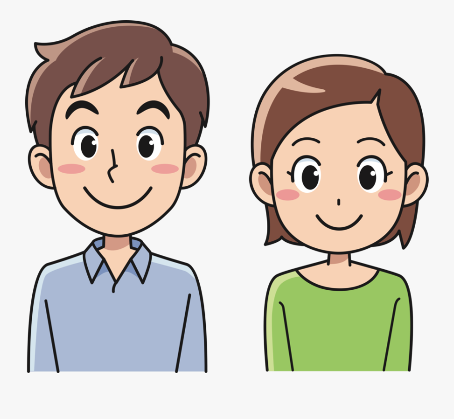 Jaw,finger,facial Expression, Transparent Clipart