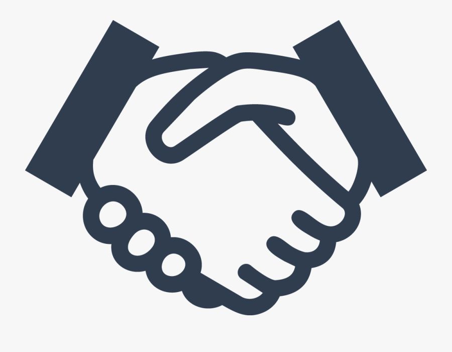 Workers Compensation Insurance Link - New Business Icon Png, Transparent Clipart