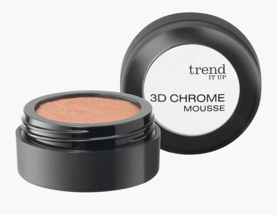 Eye Shadow Png - Mousse, Transparent Clipart