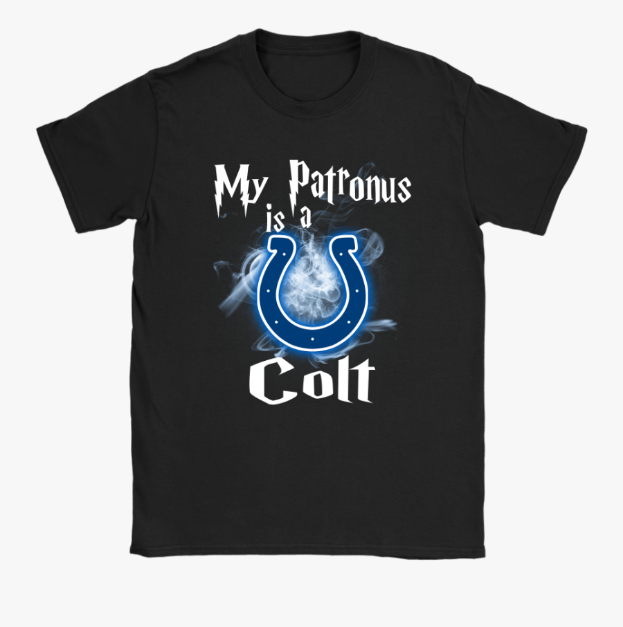 Bright Eyes Band Logo, Transparent Clipart