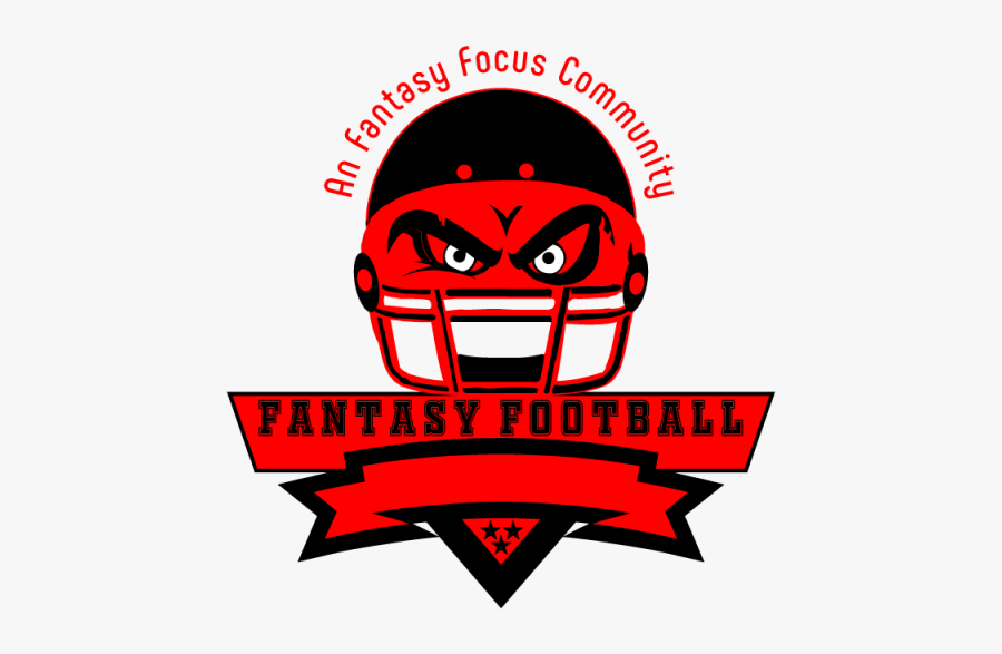 Emblem, Transparent Clipart