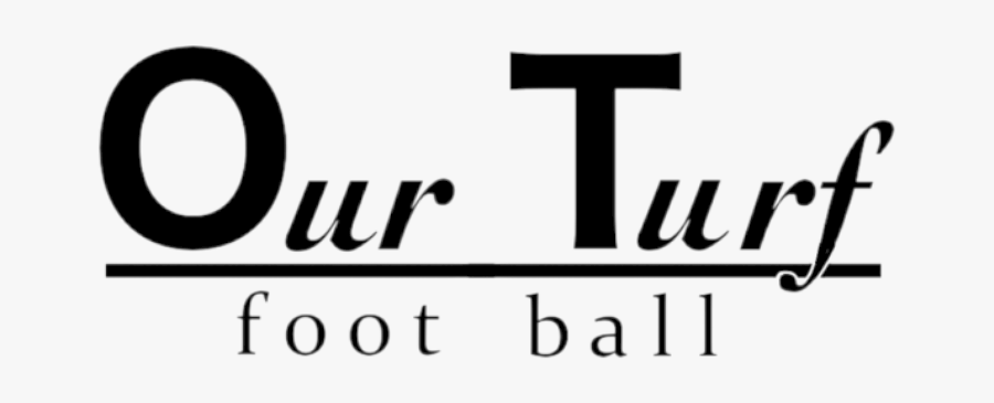 Graphics, Transparent Clipart