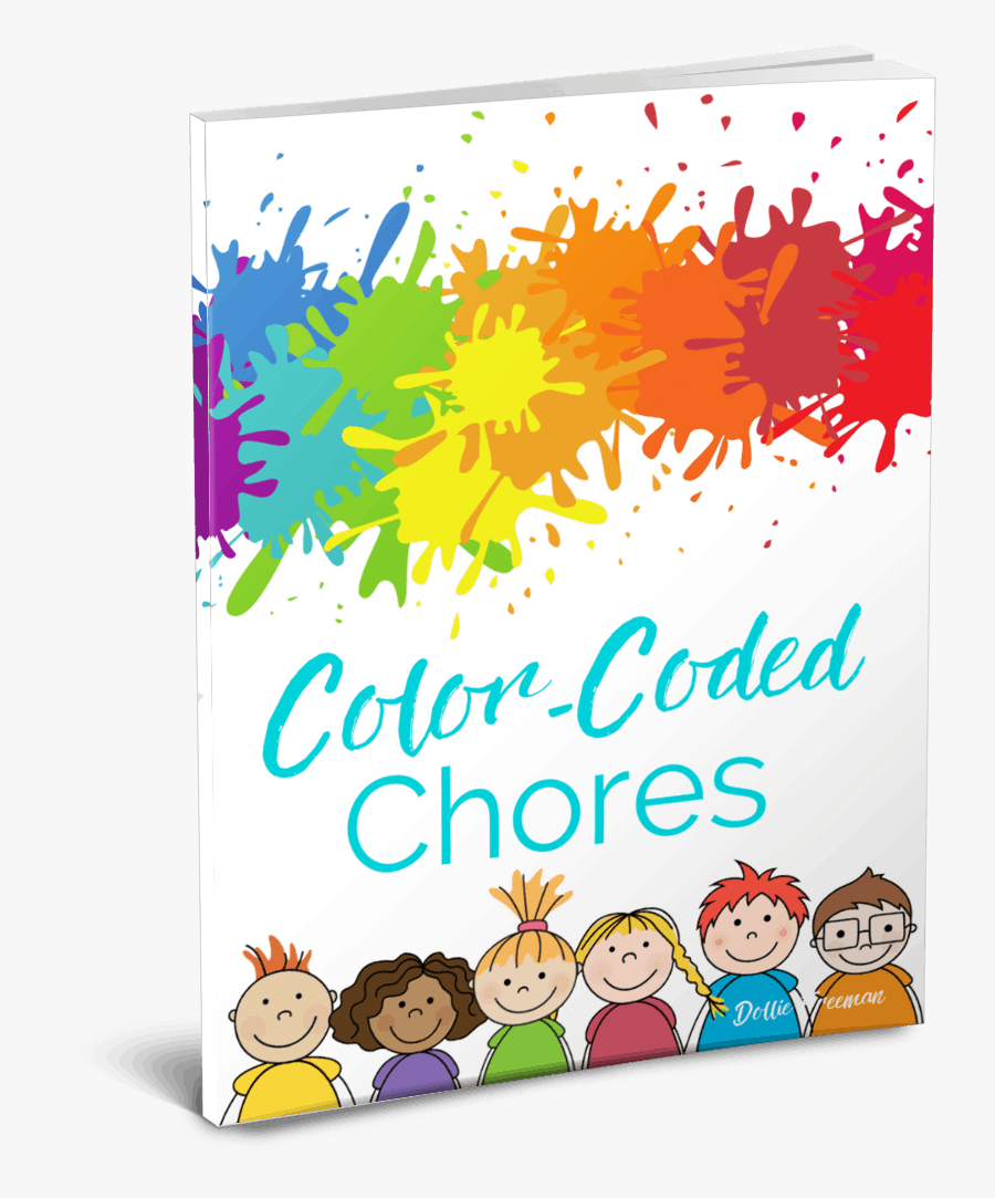 Splatter Paint Icon, Transparent Clipart