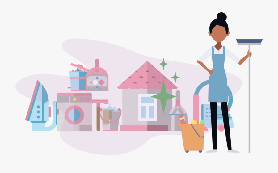 Portable Network Graphics, Transparent Clipart