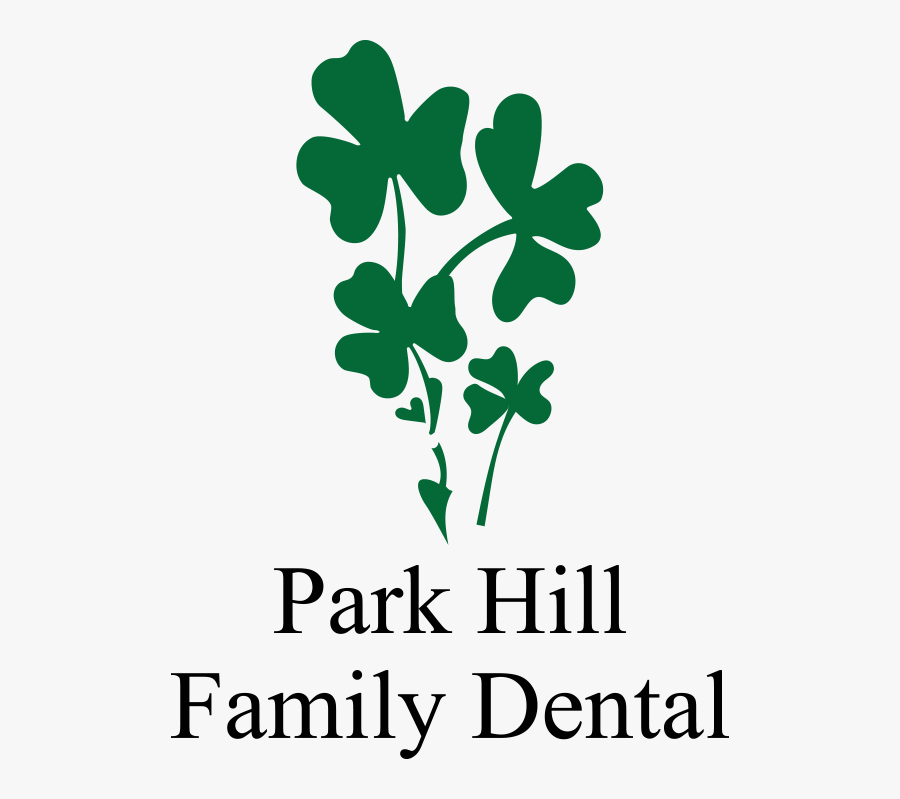 Parkhillfamilydental - Ophthalmology Partners Ltd, Transparent Clipart
