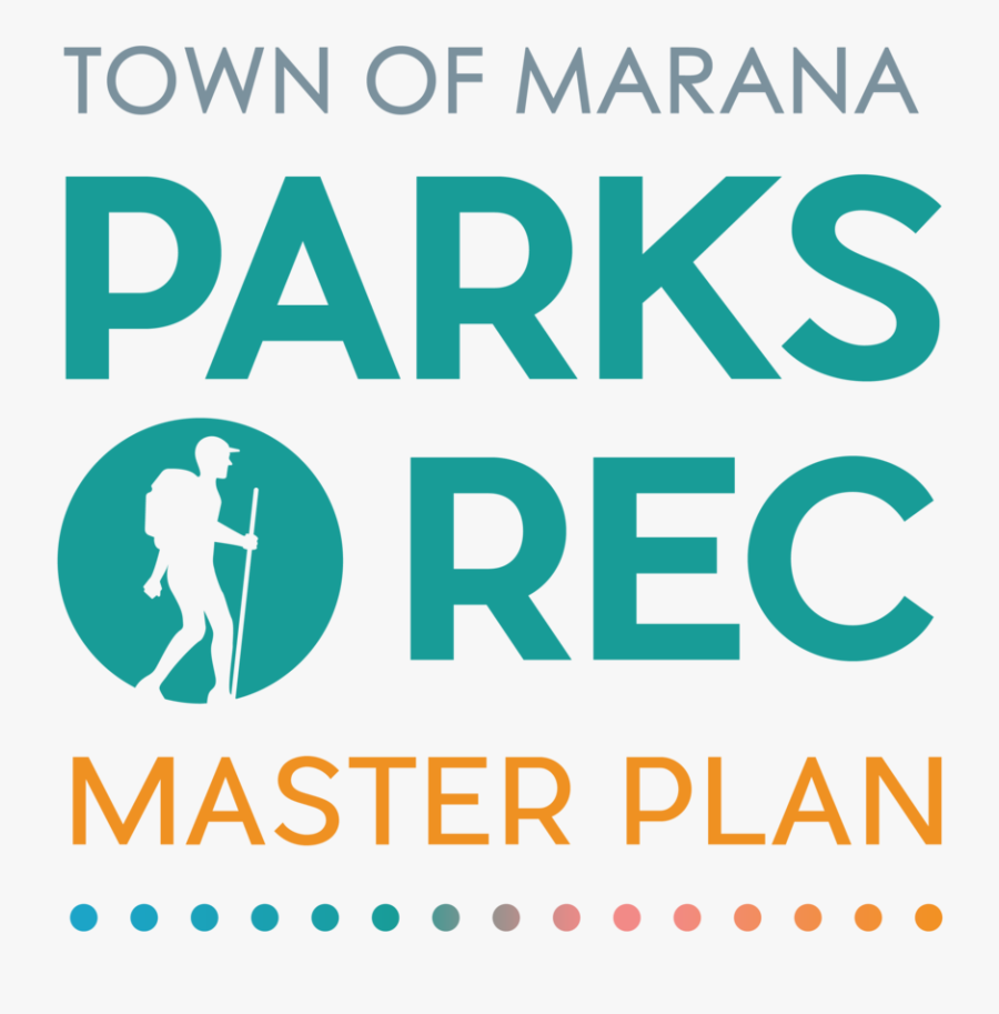 P&r Master Plan Color Square - Keep Calm And Love Ariana, Transparent Clipart