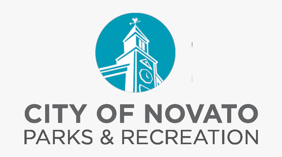 Family Adventure Activity Gateway Boonies Straw Fire - Emblem, Transparent Clipart