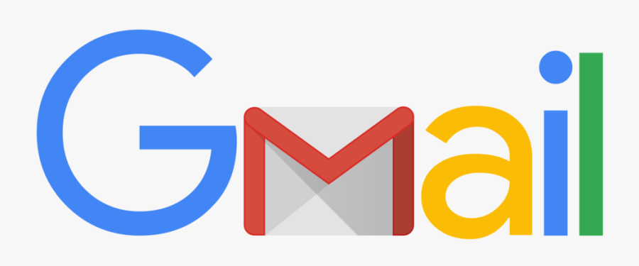 Transparent Weather Clipart For Teachers - Gmail Logo Png Hd, Transparent Clipart