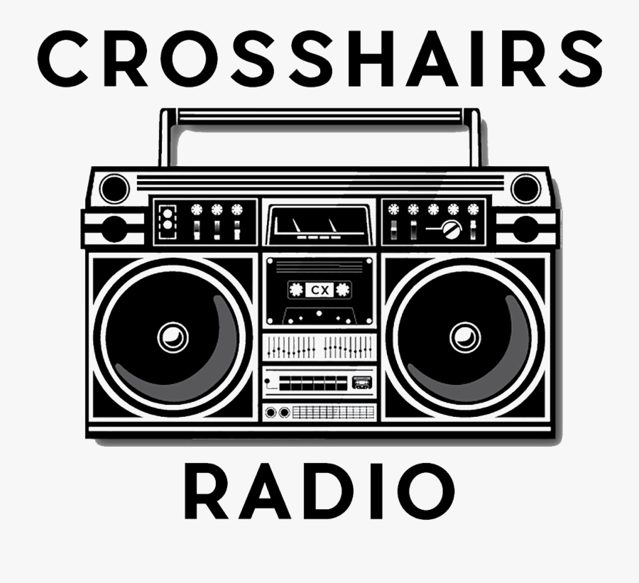 Three Episodes In A Week May Have Been- - Cyclocross Radio, Transparent Clipart